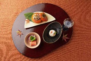 Гостиница Shiratama No Yu Senkei