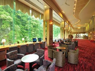 Tsuetate Kanko Hotel Hizenya
