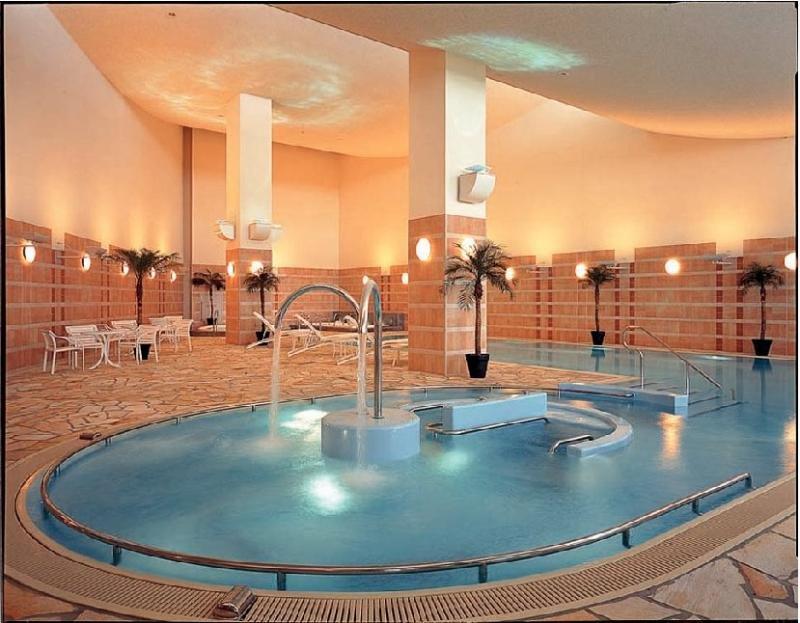 Hotel The Westin Awaji Island Resort & Conference Center