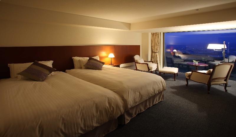Hotel Furano Resort Orika