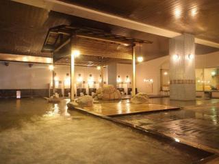 Гостиница Hotel Towadaso