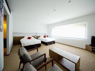 Kinosaki Onsen Nishimuraya Hotel Shogetsutei