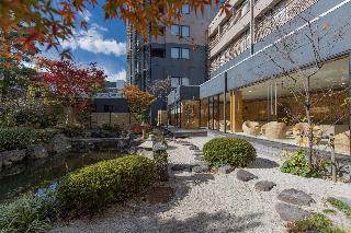 Hotel Hana Beppu