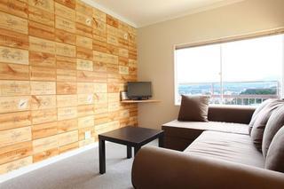 Hotel Beach Commune Simploose