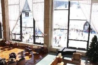 Гостиница Hotel Tangram