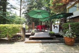 Гостиница Kyu Karuizawa Hotel Shinonome Salon
