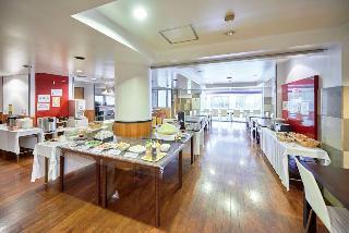 Гостиница Select Inn Fujisan Gotemba