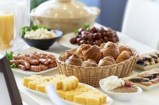 Гостиница Hotel Select Inn Aomori