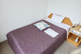 Гостиница Hotel Select Inn Honhachinohe Ekimae