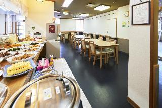 Гостиница Hotel Select Inn Hachinohe