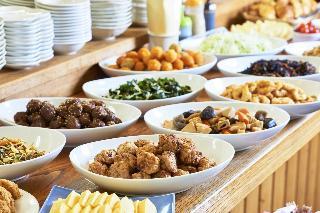 Гостиница Hotel Select Inn Hachinohe