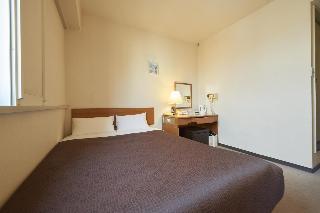 Hotel Select Inn Hachinohe