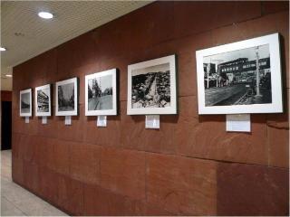 Гостиница Central Hotel Yokosuka