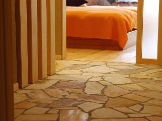 Гостиница Ryokan Yatsusankan