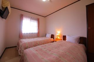 Гостиница Sakura-sakura Spa