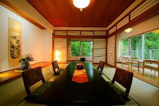 Гостиница Sakura-sakura Spa