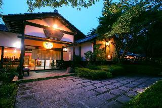 Гостиница Sakura-sakura Spa