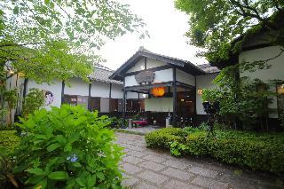 Гостиница Sakura-sakura Spa