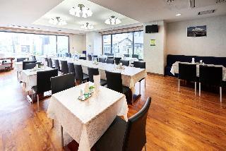 Гостиница Hotel Select Inn Mishima