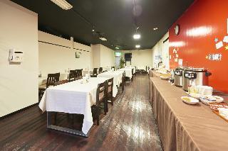 Гостиница Hotel Select Inn Shimada Ekimae
