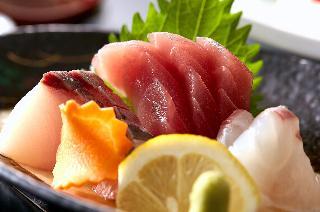 Гостиница Kanponoyado Oarai
