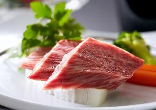 Гостиница Kanponoyado Oarai