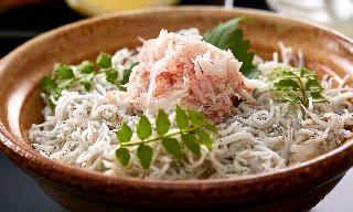 Гостиница Kanponoyado Oarai
