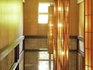 Hotel Gora Hanaogi