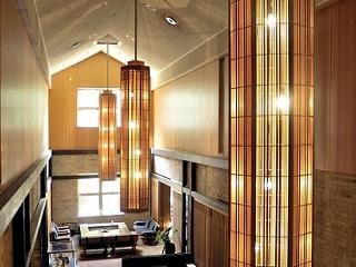 Hotel Gora Hanaogi