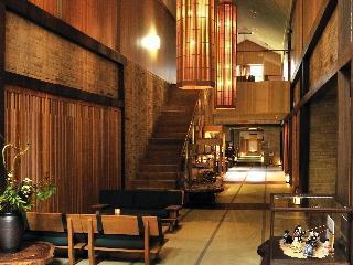 Hotel Gora Hanaogi
