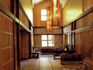 Hotel Gora Hanaogi
