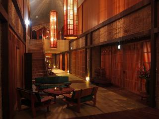 Hotel Gora Hanaogi