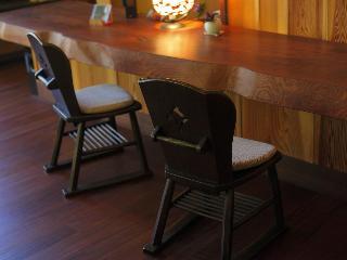 Hotel Gora Hanaogi