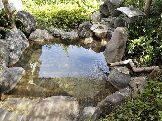 Hotel Gora Hanaogi