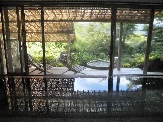 Hotel Gora Hanaogi