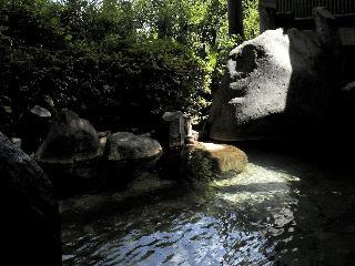 Hotel Gora Hanaogi