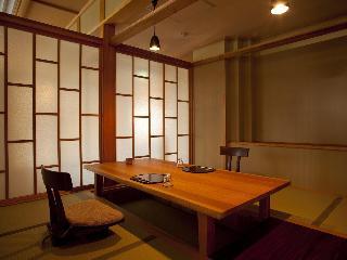 Hotel Gora Hanaogi