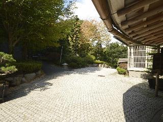 Hotel Gora Hanaogi