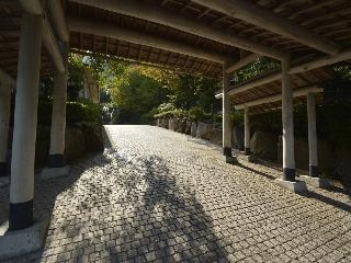 Hotel Gora Hanaogi