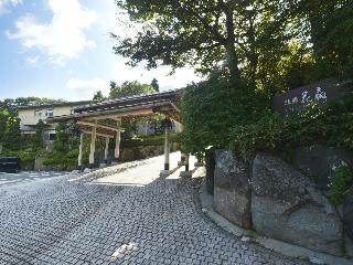 Hotel Gora Hanaogi