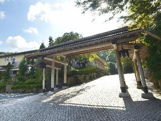 Hotel Gora Hanaogi