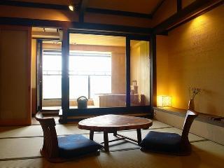 Hotel Gora Hanaogi