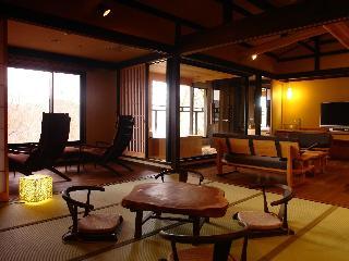 Hotel Gora Hanaogi