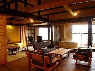 Hotel Gora Hanaogi