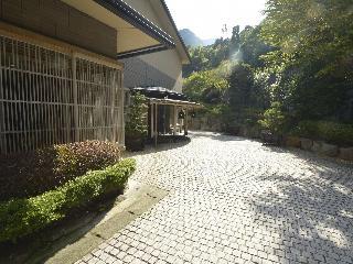 Hotel Gora Hanaogi
