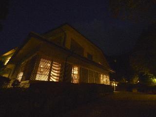 Hotel Gora Hanaogi