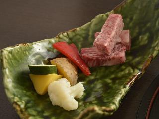 Hotel Gora Hanaogi