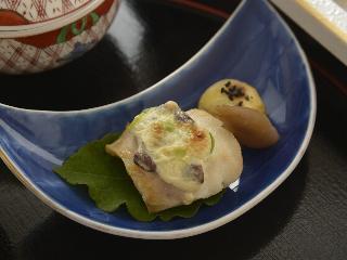 Hotel Gora Hanaogi