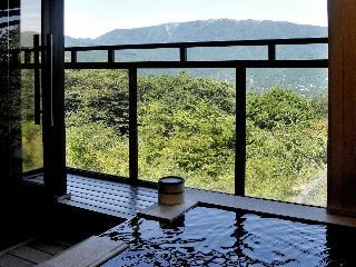 Hotel Gora Hanaogi