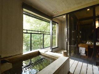 Hotel Gora Hanaogi